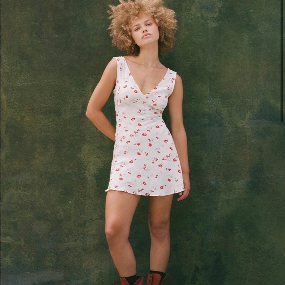 NWT Isabelli in Virtuoso from Realisation Par